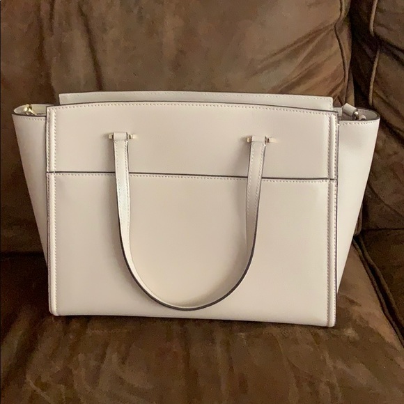 Kate Spade Bag - Picture 3 of 6